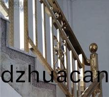 深圳羅湖區(qū)304不銹鋼(gang)裝飾管工程