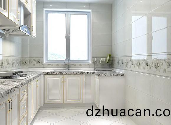 304不銹鋼管(guan)的應用領域