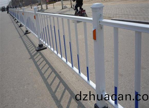 佛山市政不銹鋼(gang)橢圓管工程