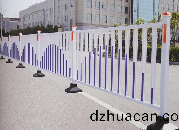 佛山市政不(bu)銹鋼(gang)橢圓管工程