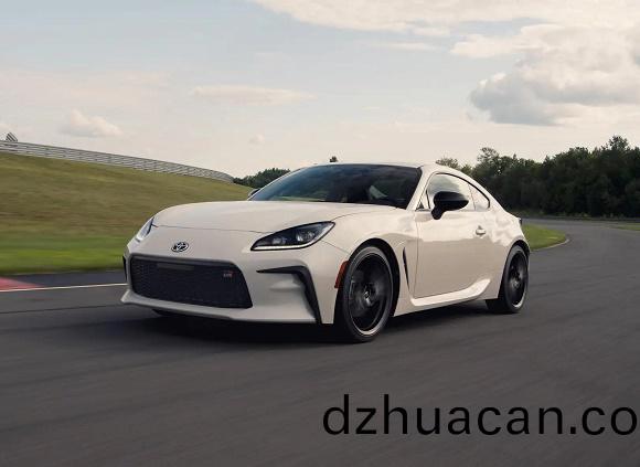 304不銹鋼管的應用領域