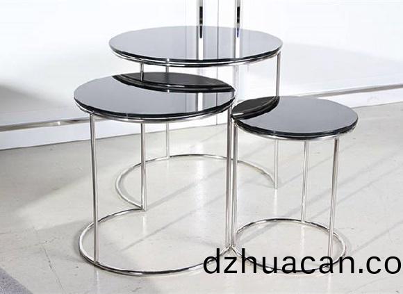 不(bu)銹鋼制品管應(yīng)用在家具的優(yōu)勢(shì)