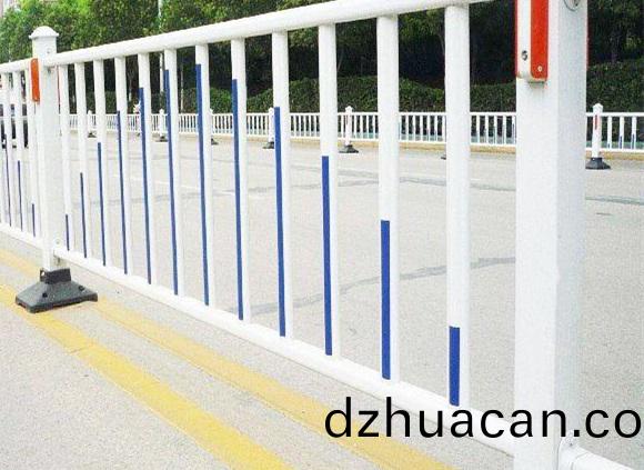 佛山市政不銹鋼橢圓管工程(cheng)