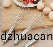 430不(bu)銹鋼制品管在(zai)廚具中(zhong)的(de)應(yīng)用優(yōu)勢(shì)