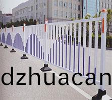 佛(fu)山市政不銹鋼橢圓(yuan)管工程