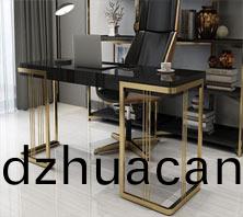 不銹(xiu)鋼制品(pin)管在家具行業(yè)中的應(yīng)用——桌椅(yi)