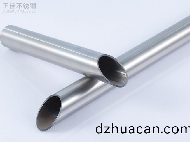 304不銹鋼(gang)管的導熱性能分析