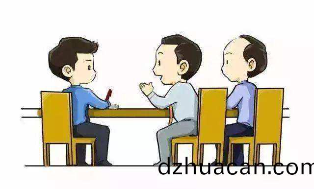 304不銹鋼管價格