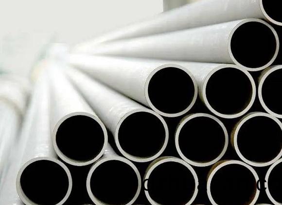 304不銹鋼管價格走勢