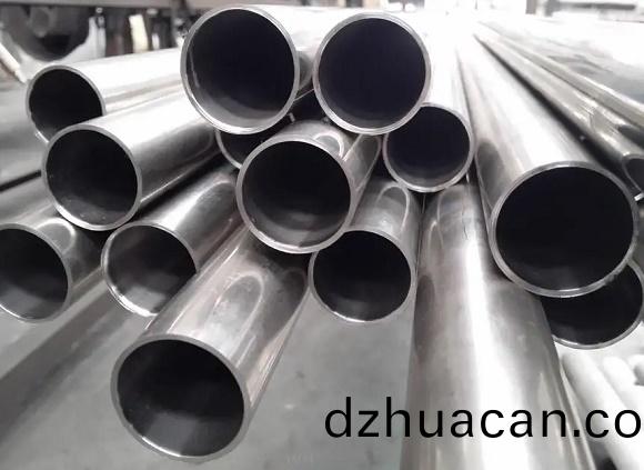 304不銹鋼管價格(ge)行情