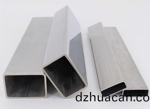 304不銹鋼管價格受供需雙弱態勢影響調整