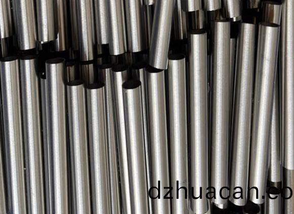 鎳價強勢(shi)上(shang)揚,現貨成交轉(zhuan)淡,不銹鋼(gang)價格(ge)不宜過度追(zhui)高