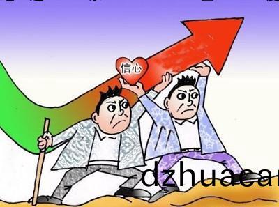 304不銹鋼管價(jia)格(ge)