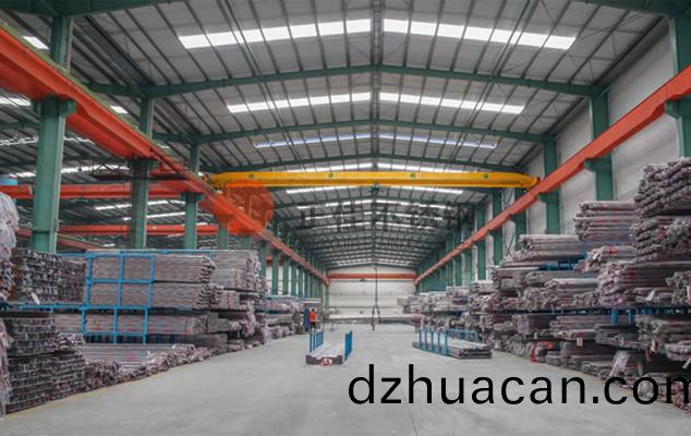 304不銹鋼管價(jià)格