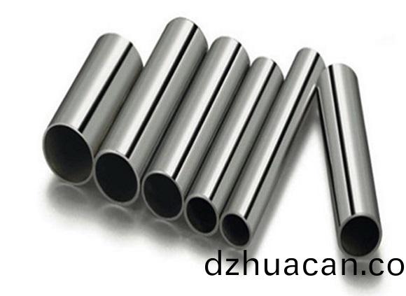 304不銹(xiu)鋼管價(jia)格走勢