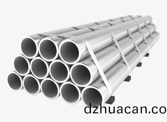 為什么304不銹鋼管價格行情不穩(wěn)定