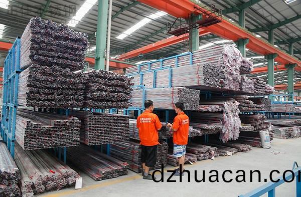 不銹鋼管304價(jià)格走勢(shì)