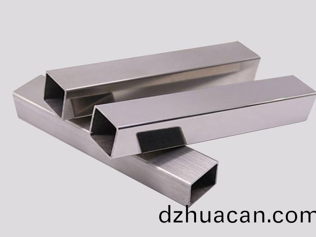 201不銹鋼管廠家