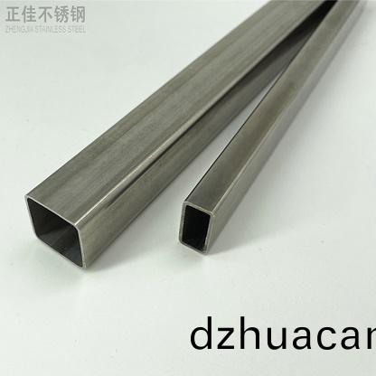 304不銹鋼管批發(fā)