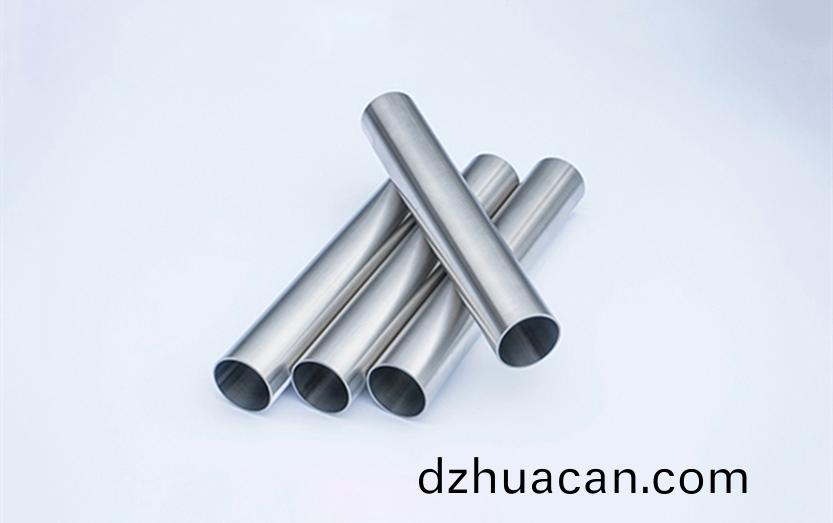 不銹鋼圓管(guan)304