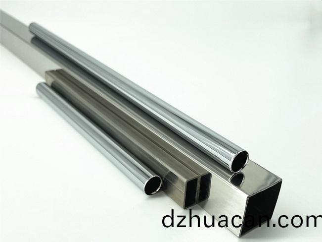 409l不銹鋼管生產(chǎn)廠(chǎng)家