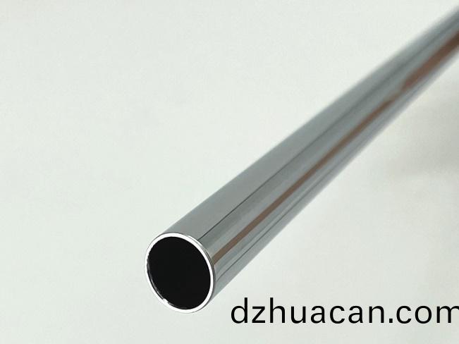 409不銹鋼管(guan)材