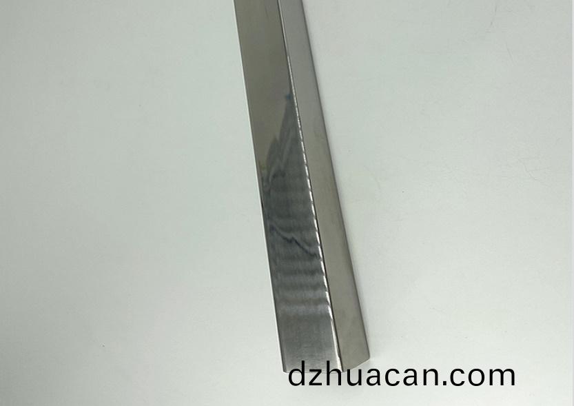 430不銹鋼(gang)管家具用