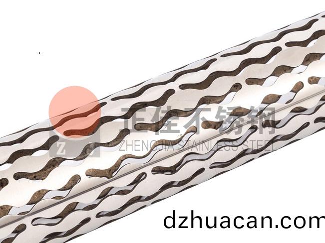 激光雕(diao)刻花紋