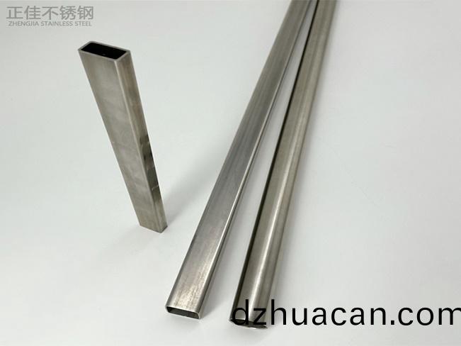 304不銹鋼管(guan)的導熱性(xing)能分析