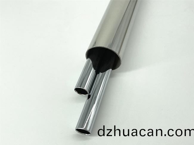 衛(wèi)(wei)浴家具(ju)不銹鋼管