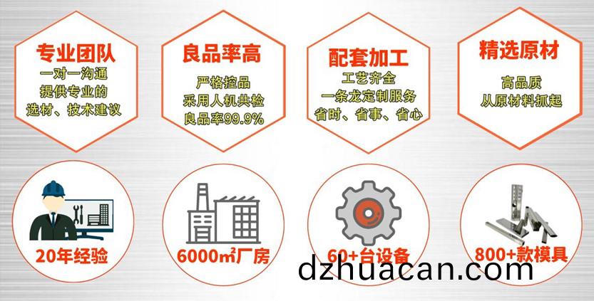 不銹鋼家具彎管