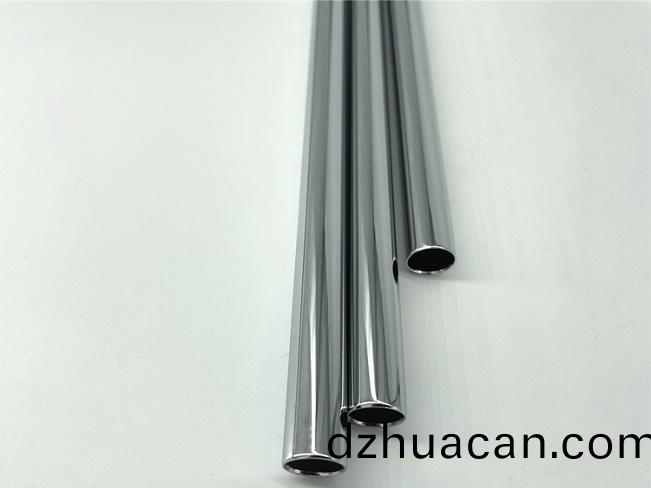 304不(bu)銹鋼家具(ju)管(guan)