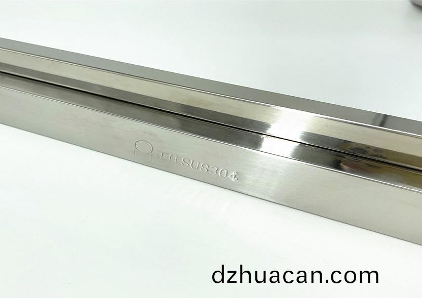 不銹鋼家(jia)具用管(guan)