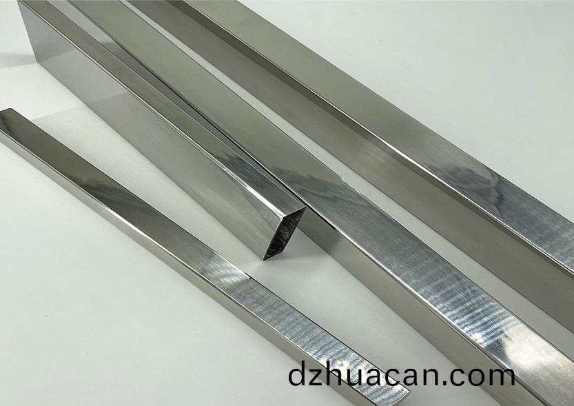 不銹鋼家具用管