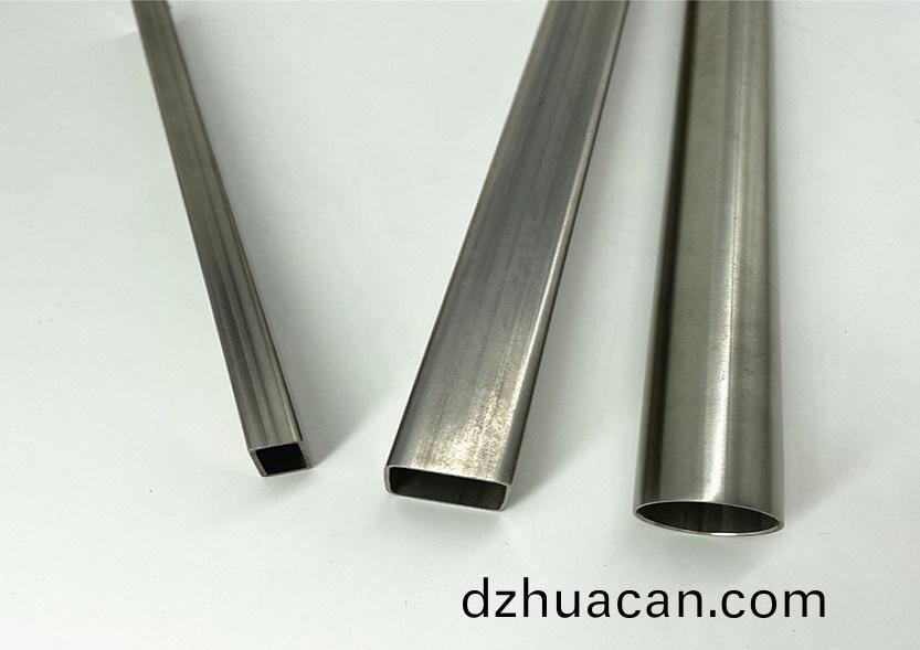 201不銹鋼家具管(guan)