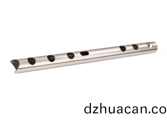 不銹(xiu)鋼家具管加(jia)工