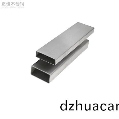 不銹(xiu)鋼家(jia)具管