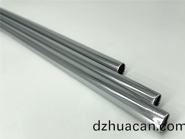 304不銹鋼家具管