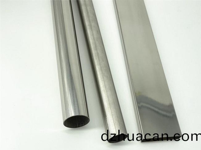 衛浴用不銹鋼制品管