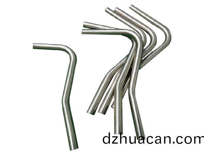 衛浴不(bu)銹鋼彎管生產