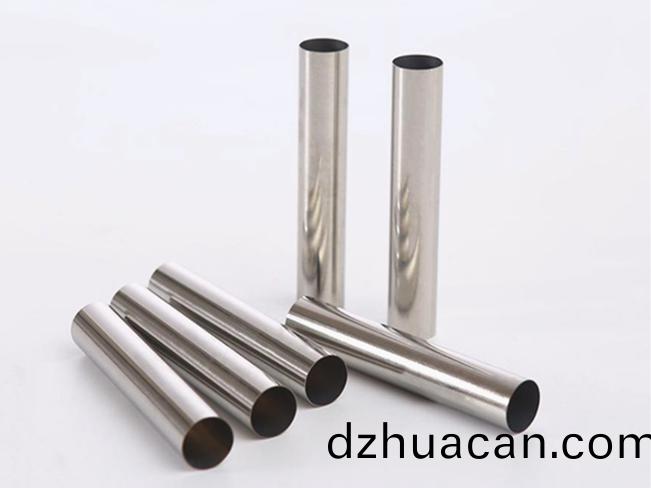 佛山不銹鋼(gang)衛浴管