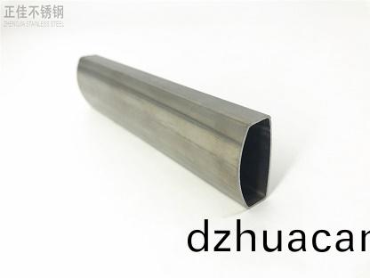 304不銹鋼衛浴管