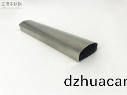 304不銹鋼衛浴管