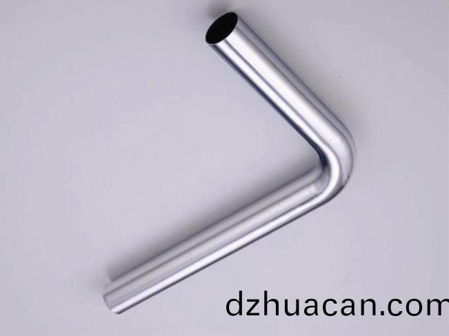 衛(wèi)浴不銹鋼彎管