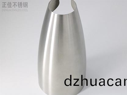 潔(jie)具衛(wèi)(wei)浴不銹鋼(gang)管(guan)