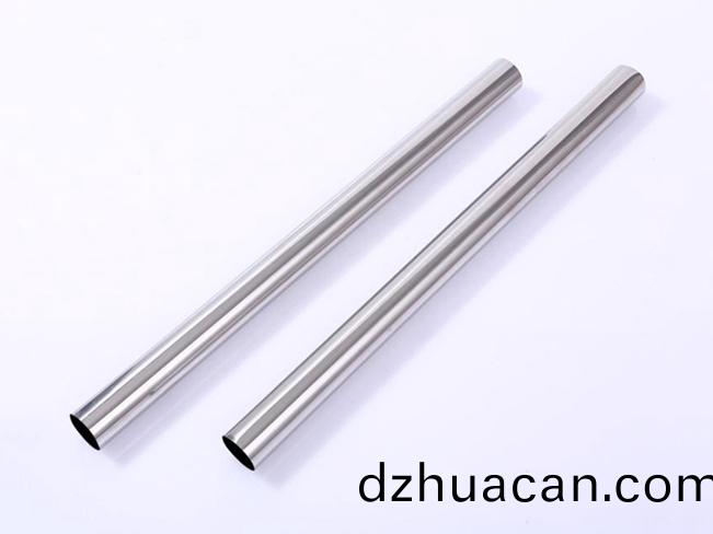 不銹鋼衛浴用管