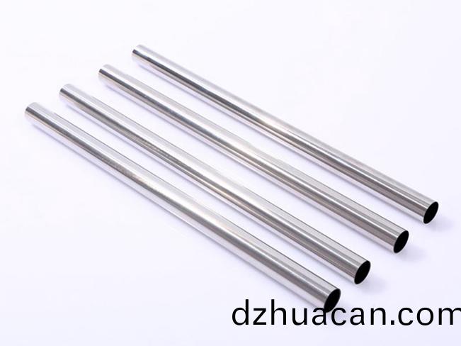 不(bu)銹鋼衛浴用管