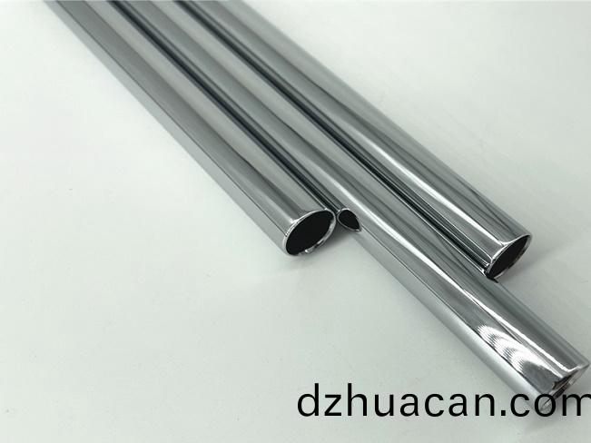 不銹鋼制品管
