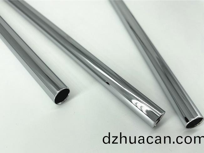 304不銹鋼制品管批發(fā)