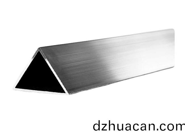 sus304不(bu)銹鋼制品管(guan)